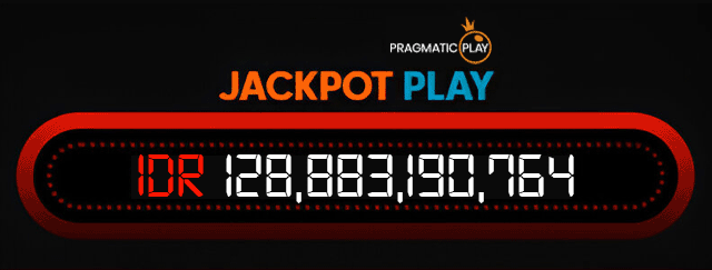Jackpot Mobile NOS68